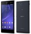 Sony Xperia C3